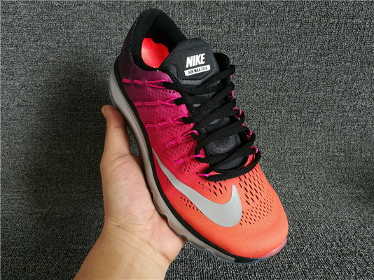 Super Max Nike Air Max 2016 GS--002